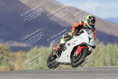 media/Nov-16-2025-Race Pace (Sun) [[8c5fa54630]]/Non Verified Riders (1st 20 Minutes)/7-Turn 9 Entry (210pm)/